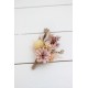 Boutonniere #1 =15.00 USD