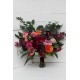 Bridal bouquet =167.00 USD
