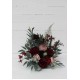 standing flowers =86.00 USD