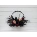  
Select diameter: 12"