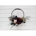  
Select diameter: 10"