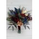 Bridesmaid bouquet =65.00 USD