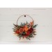  
Select diameter: 10"