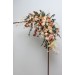 
Select arch flowers: Corner for square
Select arch flowers: Corner for pentagonal, hexagonal or octagonal