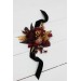  
Select boutonniere, corsage: Corsage