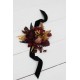 Corsage =25.00 USD
