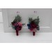  
Select boutonniere, corsage: Boutonniere #1
Select boutonniere, corsage: Boutonniere #2