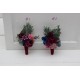 Boutonniere #1 =18.00 USD