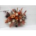  
Select bouquet: Bridal bouquet