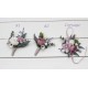 Corsage =23.00 USD