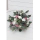 Bridal bouquet =170.00 USD