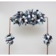 set of 3  =351.00 USD