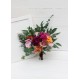 Bridesmaid bouquet =69.00 USD