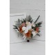 Bridesmaid bouquet =66.00 USD