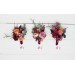  
Select boutonniere, corsage: Boutonniere #1
Select boutonniere, corsage: Boutonniere #2
Select boutonniere, corsage: Boutonniere #3