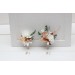  
Select boutonniere, corsage: Boutonniere #1
Select boutonniere, corsage: Boutonniere #2