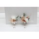 Boutonniere #1 =17.00 USD