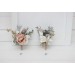  
Select boutonniere, corsage: Boutonniere #1
Select boutonniere, corsage: Boutonniere #2