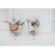 Boutonniere #1 =17.00 USD