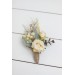  
Select boutonniere, corsage: Boutonniere #1