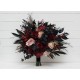 Bridal bouquet =186.00 USD