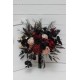 Bridesmaid bouquet =70.00 USD