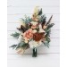  
Select bouquet: Bridal bouquet