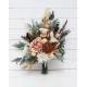 Bridal bouquet =152.00 USD