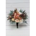  
Select bouquet: Bridesmaid bouquet #1