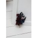  
Select boutonniere, corsage: Boutonniere #1
