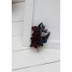Boutonniere #1 =17.00 USD