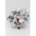  
Select bouquet: Bridal bouquet