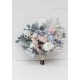 Bridal bouquet =145.00 USD