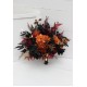 Bridal bouquet =91.00 USD