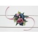 Corsage =24.00 USD