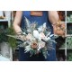 Bridesmaid bouquet =65.00 USD