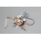 Corsage =23.00 USD