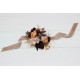 Corsage =24.00 USD