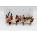  
Select boutonniere, corsage: Boutonniere #1
Select boutonniere, corsage: Boutonniere #2
Select boutonniere, corsage: Boutonniere #3
Select boutonniere, corsage: Boutonniere #4