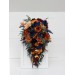  
Select bouquet: Cascading bouquet