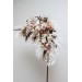  
Select arch flowers: Corner for square
Select arch flowers: Corner for pentagonal, hexagonal or octagonal
