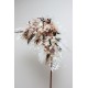 Corner for square =352.00 USD