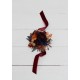 Corsage =24.00 USD