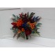 Bridesmaid bouquet =65.00 USD
