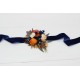 Corsage =24.00 USD