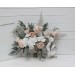  
Select bouquet: Bridal bouquet