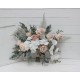 Bridal bouquet =135.00 USD