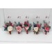  
Select boutonniere, corsage: Boutonniere #1
Select boutonniere, corsage: Boutonniere #2
Select boutonniere, corsage: Boutonniere #3
Select boutonniere, corsage: Boutonniere #4
Select boutonniere, corsage: Boutonniere #5