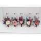 Boutonniere #1 =17.00 USD