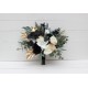 Bridesmaid bouquet =66.00 USD